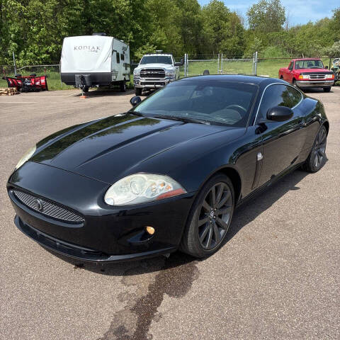 jaguar xk series 2008 SAJWA43B185B24471 image jaguar xk series 2008 SAJWA43B185B24471 image